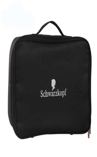 professional barber hair tool bags salon hairdressing scissor clipper comb storage case can hold hair dryer training head un608 cy9706755
professional barber hair tool bags salon hairdressing scissor clipper comb storage case can hold hair dryer training head un608 cy9706755