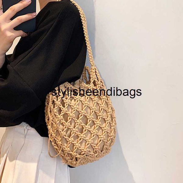 stylisheendibags totes summer straw bucket bags for women handmade drawstring beach shoulder bags raffia rattan woven handbags vacation shop
stylisheendibags totes summer straw bucket bags for women handmade drawstring beach shoulder bags raffia rattan woven handbags vacation shop