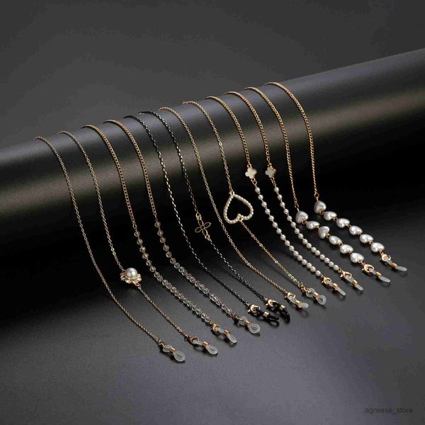 eyeglasses chains fashion eyeglass chains for women pear crystall sunglasses chains glasses cord holder gold eyewear lanyard necklace strap
eyeglasses chains fashion eyeglass chains for women pear crystall sunglasses chains glasses cord holder gold eyewear lanyard necklace strap