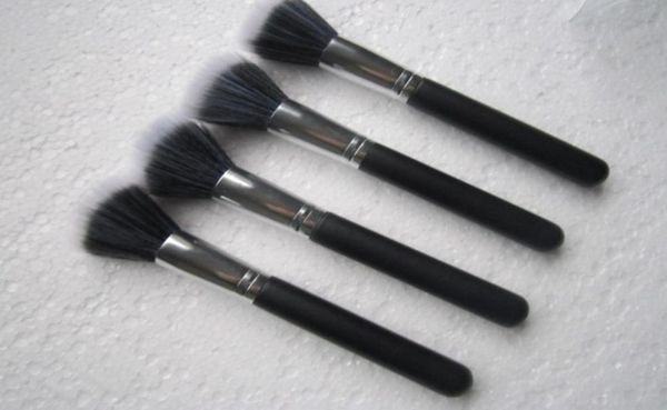 good quality 187 makeup brushes selling professional cosmetics face powder foundation brush3969723
good quality 187 makeup brushes selling professional cosmetics face powder foundation brush3969723
