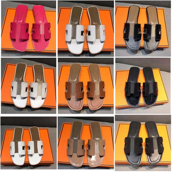sandal famous women designer sandal sandal slide heel womens sliders slipper slipper high heel flat designer slipper shoe, Black
sandal famous women designer sandal sandal slide heel womens sliders slipper slipper high heel flat designer slipper shoe, Black