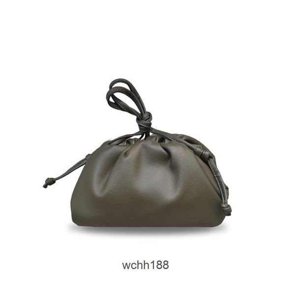 size crossbody bags clip single bottegas small evening version pleated designer same handheld 2023 shoulder bag girl women zbsf
size crossbody bags clip single bottegas small evening version pleated designer same handheld 2023 shoulder bag girl women zbsf
