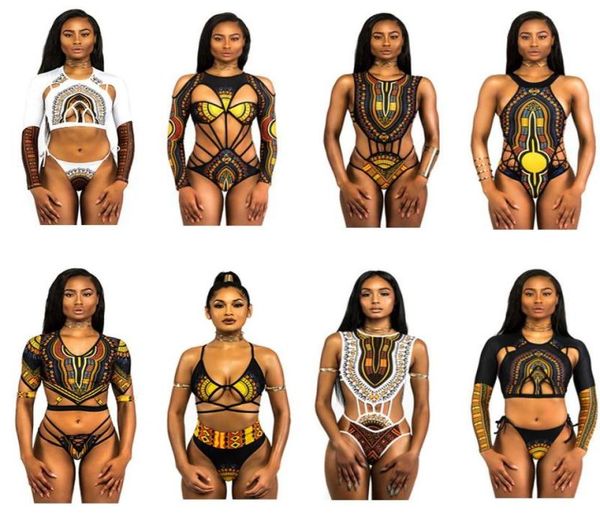 2018 summer new dashiki print swimwear african one piece swimsui swimwear for women bathing suit 11 styles9128173
2018 summer new dashiki print swimwear african one piece swimsui swimwear for women bathing suit 11 styles9128173