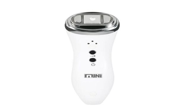 ultrasonic machine face lifting rejuvenation massager hifu anti wrinkle tightening device rejuvenate mini skin5124726
ultrasonic machine face lifting rejuvenation massager hifu anti wrinkle tightening device rejuvenate mini skin5124726