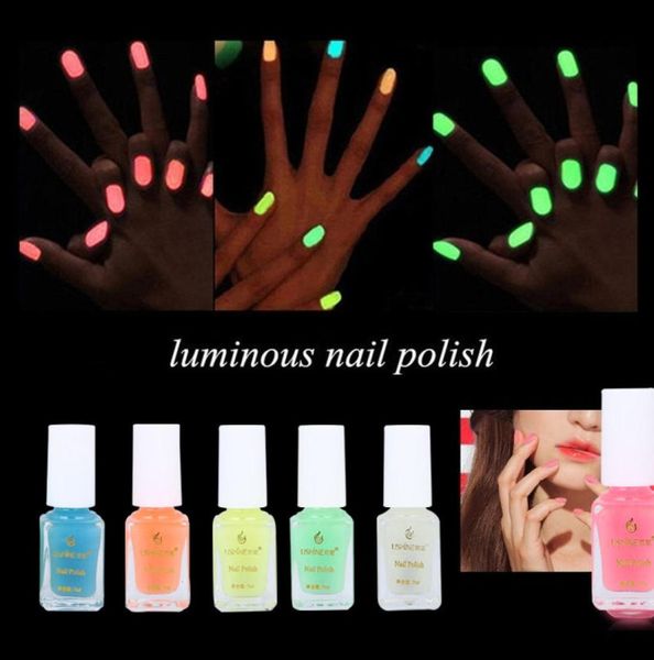 nail luminous candy color white glow fluorescent nail polish set waterproof and durable3286527
nail luminous candy color white glow fluorescent nail polish set waterproof and durable3286527