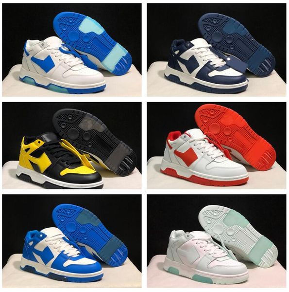 out of office low-leather tennis shoes running shoe lightweight training footwears men women boys runners sneakers kingcaps store dhgate tra
out of office low-leather tennis shoes running shoe lightweight training footwears men women boys runners sneakers kingcaps store dhgate tra