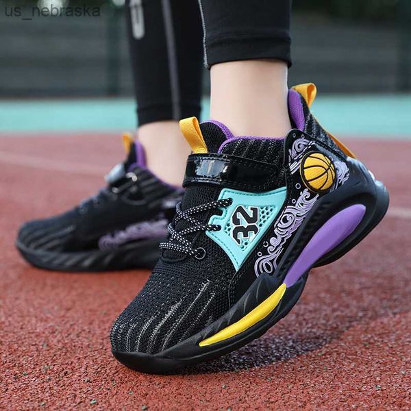 athletic outdoor kids sports shoes light children basketball shoes for boys running sneakers casual sneaker breathable outdoor kids tenis sh, Black
athletic outdoor kids sports shoes light children basketball shoes for boys running sneakers casual sneaker breathable outdoor kids tenis sh, Black