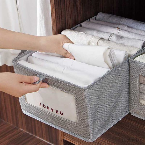 basket folding storage box for clothes storage bins kids toys organizer wardrobe storage basket for sundries underwear laundry basket
basket folding storage box for clothes storage bins kids toys organizer wardrobe storage basket for sundries underwear laundry basket