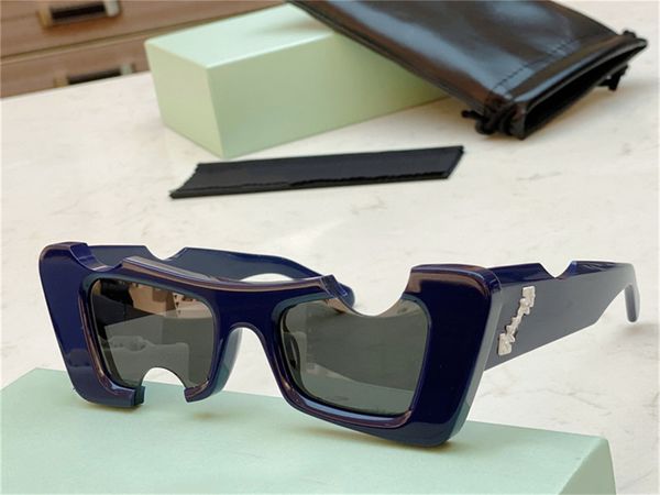 luxury designer fashion sunglasses for men and women womens designers sun glasses for lady cool pattern on the uv400 lenses conjoined frame, White;black
luxury designer fashion sunglasses for men and women womens designers sun glasses for lady cool pattern on the uv400 lenses conjoined frame, White;black