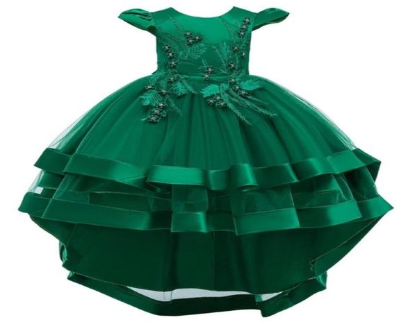 hetiso baby girls embroidery princess dress for wedding party kids dresses for toddler girl children fashion clothes 312 years lj1352008, Red;yellow
hetiso baby girls embroidery princess dress for wedding party kids dresses for toddler girl children fashion clothes 312 years lj1352008, Red;yellow