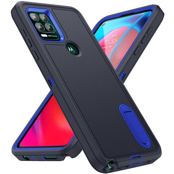 heavy duty phone cases for motorola g 5g pure play power stylus edge 30 pro military grade armor shockproof cellphone case back cover
heavy duty phone cases for motorola g 5g pure play power stylus edge 30 pro military grade armor shockproof cellphone case back cover