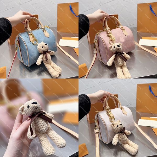 speedy bandouliere 20 bag designer handbags women crossbody bag shoulder bag luxury vuttonse pillow bags
speedy bandouliere 20 bag designer handbags women crossbody bag shoulder bag luxury vuttonse pillow bags
