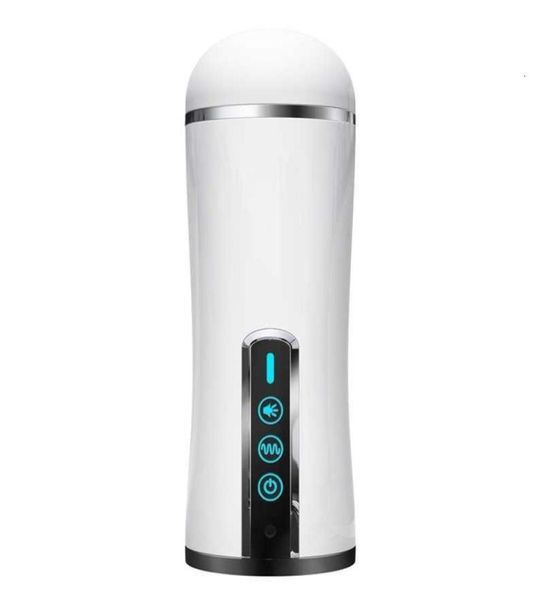 toy massager malesextoys automatic india partner inflatable toy vibration toys for doll4520082
toy massager malesextoys automatic india partner inflatable toy vibration toys for doll4520082