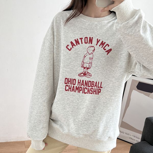 men women 3d silicon hoodies skateboard hip hop autumn winter oversize high street streetwear hooded sweatshirt couples, White;black
men women 3d silicon hoodies skateboard hip hop autumn winter oversize high street streetwear hooded sweatshirt couples, White;black
