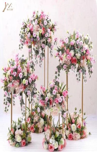floor vases flowers vase column stand metal pillar road lead wedding centerpieces rack event party christmas decoration7711297
floor vases flowers vase column stand metal pillar road lead wedding centerpieces rack event party christmas decoration7711297