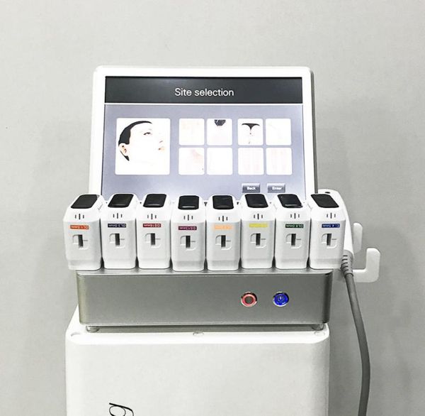 112 lines 3d 4d hifu beauty machine for face lifting skin tightening body slimming high intensity focused ultrasound3027835
112 lines 3d 4d hifu beauty machine for face lifting skin tightening body slimming high intensity focused ultrasound3027835