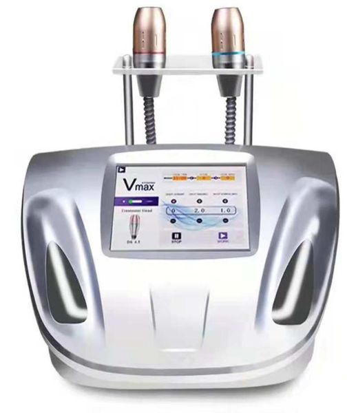 new vmax hifu ultrasound hifu 30mm 45mm face lift and firm skin antiwrinkle antiaging beauty machine factory on 9098314
new vmax hifu ultrasound hifu 30mm 45mm face lift and firm skin antiwrinkle antiaging beauty machine factory on 9098314