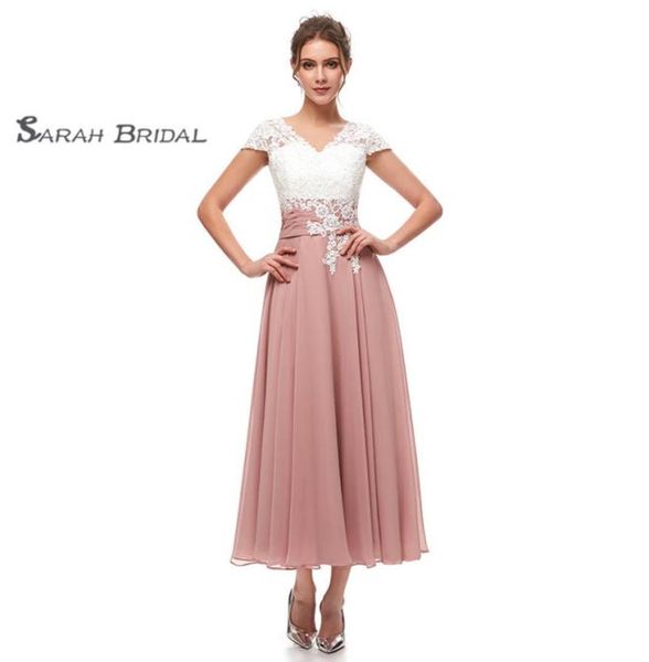 simple vneck zipper short sleeves tea length prom dresses appliques chiffon aline formal evening in stock 31189109849, Black
simple vneck zipper short sleeves tea length prom dresses appliques chiffon aline formal evening in stock 31189109849, Black