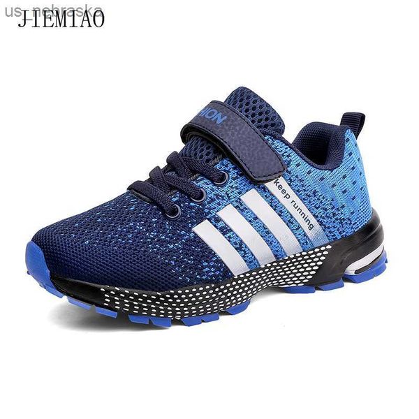 athletic outdoor jiemiao new children's shoes fashion kids sneakers girls boys breathable running shoes outdoor training sport shoes te, Black
athletic outdoor jiemiao new children's shoes fashion kids sneakers girls boys breathable running shoes outdoor training sport shoes te, Black