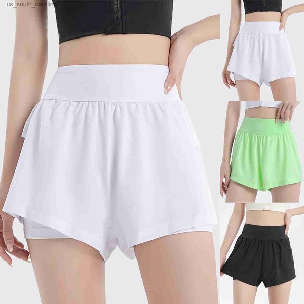 skirts ball pocket women sports wear mini tennis skirt women tennis dress satin short pajama set for women l230522, Black
skirts ball pocket women sports wear mini tennis skirt women tennis dress satin short pajama set for women l230522, Black