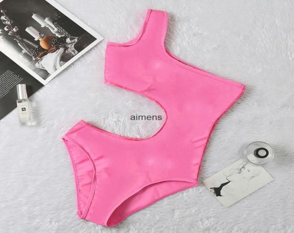 shoulder designer swimsuits padded push up women039s swimwear outdoor beach swimming bandage onepiece9573730
shoulder designer swimsuits padded push up women039s swimwear outdoor beach swimming bandage onepiece9573730