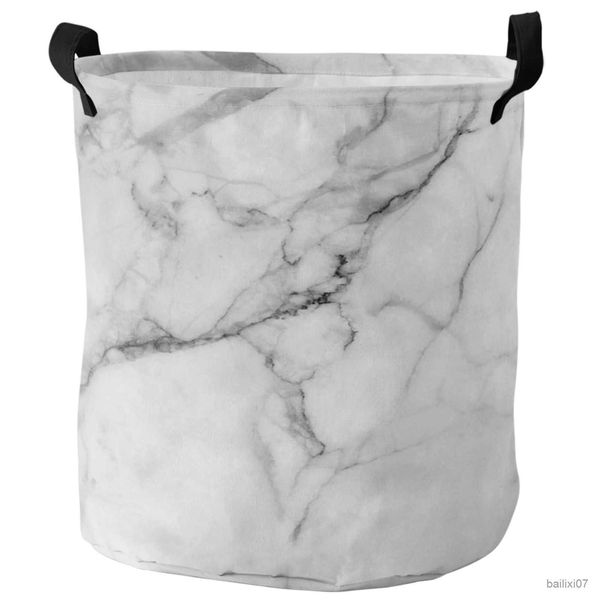 basket marble watercolor painting texture dirty laundry basket foldable home organizer basket clothing kids toy storage basket
basket marble watercolor painting texture dirty laundry basket foldable home organizer basket clothing kids toy storage basket