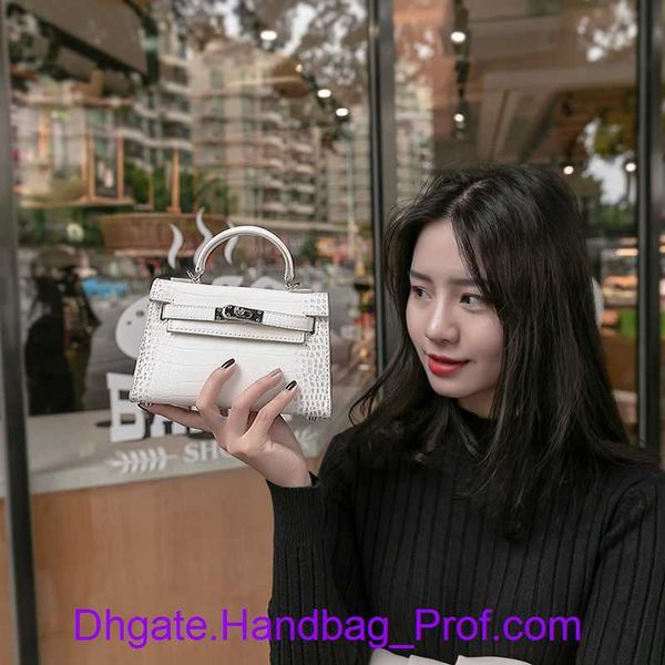 kelys tote bag designer handbag hemrres online store hong kong df palm pattern mini kelyss bag classic women's one shoulder diagonal ca
kelys tote bag designer handbag hemrres online store hong kong df palm pattern mini kelyss bag classic women's one shoulder diagonal ca