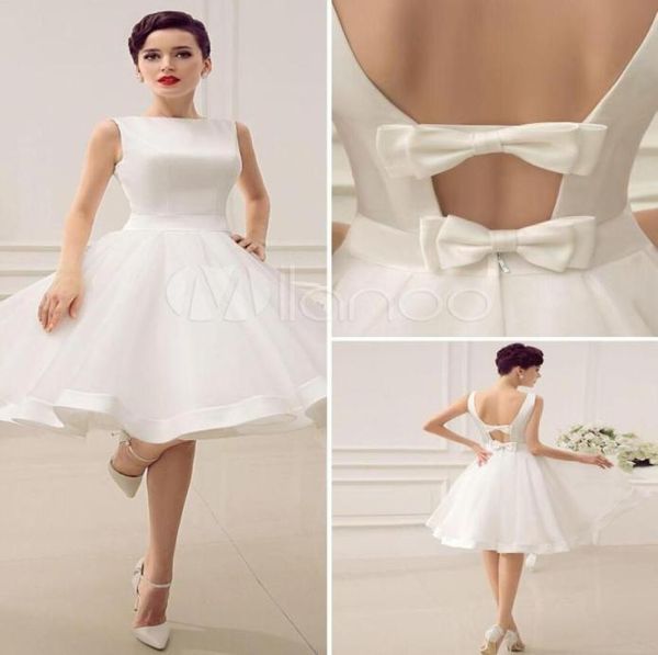 2018 white short cute prom homecoming dresses real picture crew capped sleeves knee length a line vintage 1905039s party 1634080696, Blue;pink
2018 white short cute prom homecoming dresses real picture crew capped sleeves knee length a line vintage 1905039s party 1634080696, Blue;pink