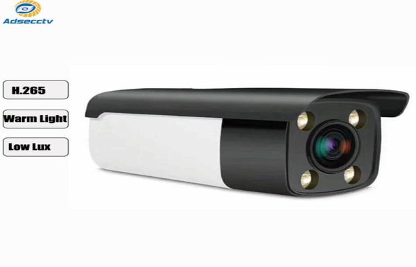 h265 poe warm light ip camera full color night vision in total dark environment cctv security outdoor video surveillance asip9304294739
h265 poe warm light ip camera full color night vision in total dark environment cctv security outdoor video surveillance asip9304294739