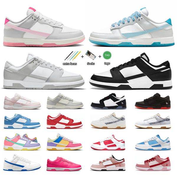 designer running shoes womens mens couple color matching 520 panda grey fog hyper pink blue sail paisley pigeon trainers sports platform hol
designer running shoes womens mens couple color matching 520 panda grey fog hyper pink blue sail paisley pigeon trainers sports platform hol