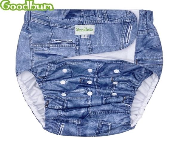 goodbum cloth diapers reusable the elderly washable diapers breathable incontinence pants pure color the adjustable 2011178436504
goodbum cloth diapers reusable the elderly washable diapers breathable incontinence pants pure color the adjustable 2011178436504