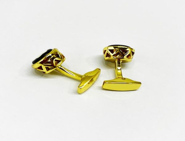 fashion cufflinks french cuff links for men stainless steel cufflink gifts2299009, Silver
fashion cufflinks french cuff links for men stainless steel cufflink gifts2299009, Silver
