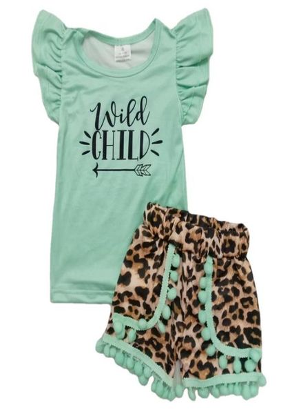 girls summer clothes set boutique outfits kids designer clothes girls summer suit milk silk leopard print toddler baby outfits8160944, White
girls summer clothes set boutique outfits kids designer clothes girls summer suit milk silk leopard print toddler baby outfits8160944, White