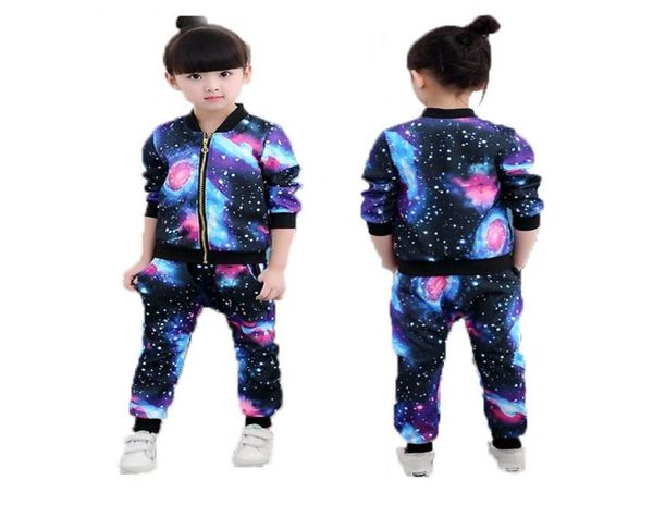 girls spring clothing sets children fashion zipper hoodies jackets coat and pant set kids clothing autumn sports suit tracksuit8070935, White
girls spring clothing sets children fashion zipper hoodies jackets coat and pant set kids clothing autumn sports suit tracksuit8070935, White
