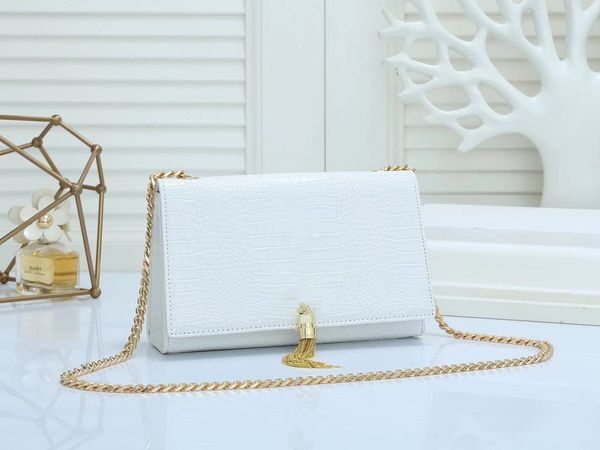 designer clutch handbags woc envelope genuine leather caviar bags wallet on chain purse fashion lady shoulder bag women handbag vintage card
designer clutch handbags woc envelope genuine leather caviar bags wallet on chain purse fashion lady shoulder bag women handbag vintage card