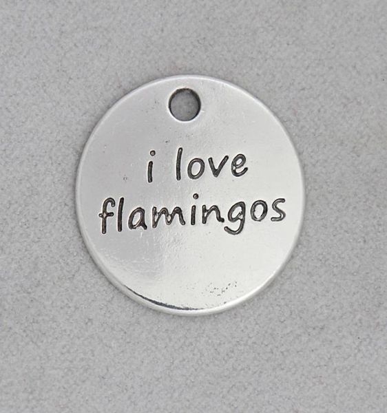 fashion alloy round i love unicorns i love flamingos message pendant charms for kids 50pcs 21mm aac18902420827, Bronze;silver
fashion alloy round i love unicorns i love flamingos message pendant charms for kids 50pcs 21mm aac18902420827, Bronze;silver