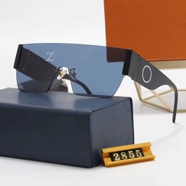2023 square sun glasses sunglasses women designer luxury man women waimea sunglasses classic vintage uv400 outdoor oculos de sol with box an, White;black
2023 square sun glasses sunglasses women designer luxury man women waimea sunglasses classic vintage uv400 outdoor oculos de sol with box an, White;black