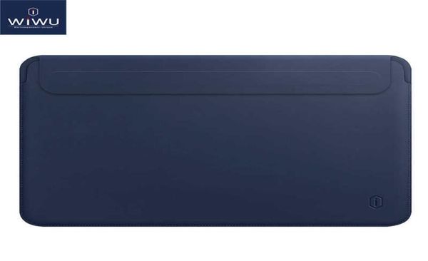est lapsleeve case for macbook pro 13 a2338 m1 a2159 a2289 pu leather lapcarry sleeve for macbook pro 16 case a2141 2110189259705
est lapsleeve case for macbook pro 13 a2338 m1 a2159 a2289 pu leather lapcarry sleeve for macbook pro 16 case a2141 2110189259705