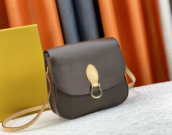 designer womens shoulder bags luxury cloud handbags quality leather flower letters messenger bag ladies fashion mini crossbody makeup purses
designer womens shoulder bags luxury cloud handbags quality leather flower letters messenger bag ladies fashion mini crossbody makeup purses