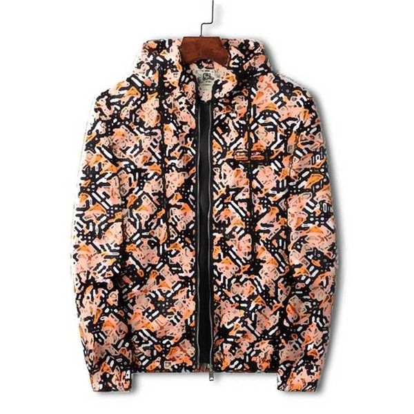 mens hooded jackets thin designer sun protection trench coats womens monogrammed winter luxury clothing ptb7, Black;brown
mens hooded jackets thin designer sun protection trench coats womens monogrammed winter luxury clothing ptb7, Black;brown