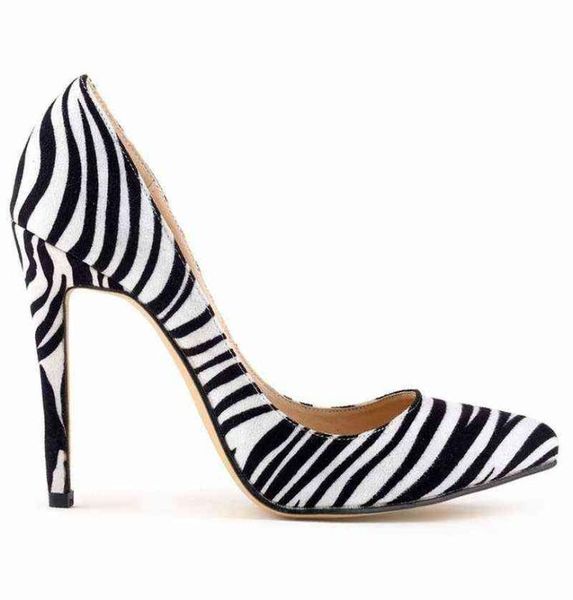 loslandifen classic woman pointed heels pumps pump zebra spring brand wedding large size 3542 g2205277537404, Black
loslandifen classic woman pointed heels pumps pump zebra spring brand wedding large size 3542 g2205277537404, Black