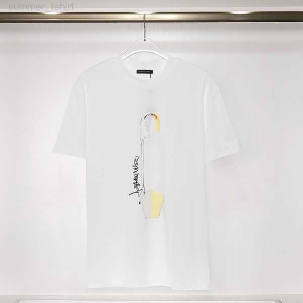 summer fashion brand men's designer t shirt printed womens mens t-shirt black white cotton casual t-shirt short sleeve luxury polo shir, White;black
summer fashion brand men's designer t shirt printed womens mens t-shirt black white cotton casual t-shirt short sleeve luxury polo shir, White;black