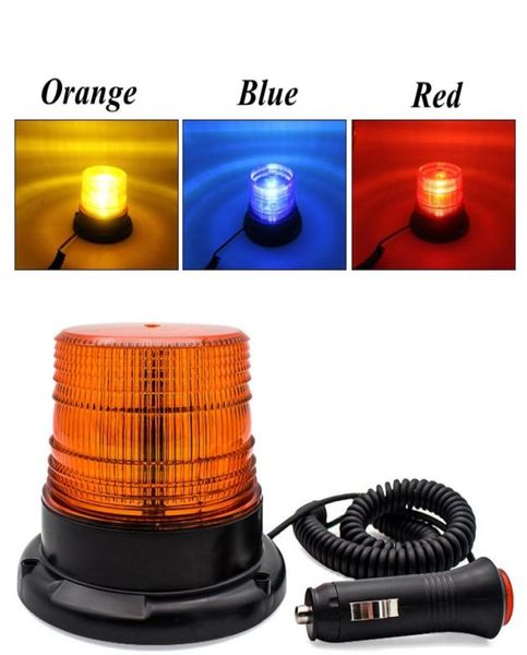 traffic light warning flash beacon emergency indication led lamp car rotating traffice safety magnet ceiling box strobe2447575
traffic light warning flash beacon emergency indication led lamp car rotating traffice safety magnet ceiling box strobe2447575