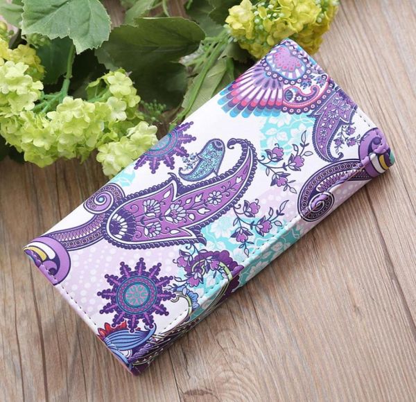 style korean fashion multifunction color printing mobile phone bag multilayer ladies big flower color matching zero wallet31866316645934, Red;black
style korean fashion multifunction color printing mobile phone bag multilayer ladies big flower color matching zero wallet31866316645934, Red;black