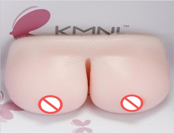 plus chest size 42 44 46 48 50 silicone breast form artifiical boobs prosthesis shemale crossdresser transexual user8173566
plus chest size 42 44 46 48 50 silicone breast form artifiical boobs prosthesis shemale crossdresser transexual user8173566