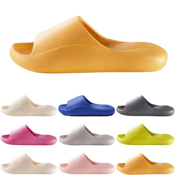 designer sandal slipper sliders for black white men women sandals slide runners pantoufle mules mens womens slides slippers trainers flip fl
designer sandal slipper sliders for black white men women sandals slide runners pantoufle mules mens womens slides slippers trainers flip fl