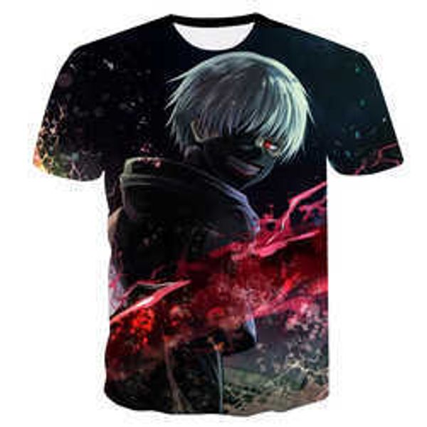 tokyo ghoul anime kaneki ken d print tshirt hip hop short sleeve black t shirts summer new style fashion mens tshirt lf, White;black
tokyo ghoul anime kaneki ken d print tshirt hip hop short sleeve black t shirts summer new style fashion mens tshirt lf, White;black