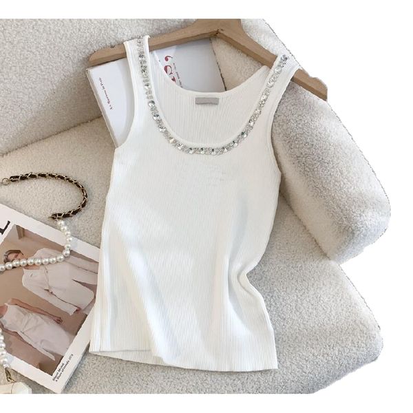 women tanks camis r knitted vest sleeveless breathable knitted pullover womens sport girl tank vest yoga shirt tees pink white women clothi
women tanks camis r knitted vest sleeveless breathable knitted pullover womens sport girl tank vest yoga shirt tees pink white women clothi