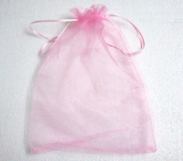 100pcs big organza packing bags favor holders jewellery pouches wedding favors christmas party gift bag 20 x 30 cm 78 x 118 in3204466
100pcs big organza packing bags favor holders jewellery pouches wedding favors christmas party gift bag 20 x 30 cm 78 x 118 in3204466