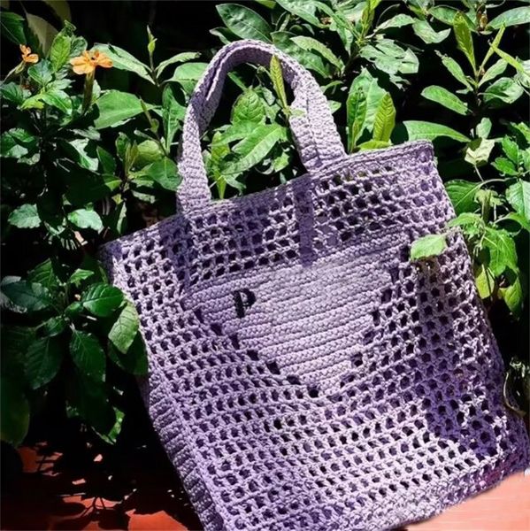 unique straw handbag handmade woven beach bags summer letter decor pure special pattern raffia classic shape creative designer bags modern s
unique straw handbag handmade woven beach bags summer letter decor pure special pattern raffia classic shape creative designer bags modern s